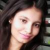 nidhiyachouhan11's Profile Picture
