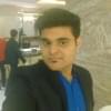 Nitish1166's Profile Picture
