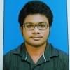 prabhakar19's Profile Picture