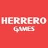HerreroGames Profilképe