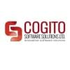 CogitoProjects Profilképe