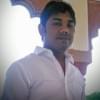 Mahesgupta18's Profile Picture
