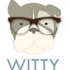 WittyDogDesigns's Profile Picture