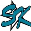  Profilbild von SKstyle