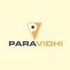 Foto de perfil de paravidhi