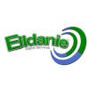 elldanie's Profile Picture