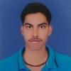 rajmithun58's Profile Picture