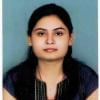 Kalyani101090's Profile Picture