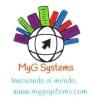 M&G Systems