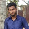 rajuahmed330's Profile Picture