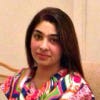 Ayeshakhan199499's Profile Picture