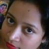  Profilbild von Puja96