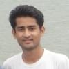 harshal6868's Profile Picture