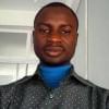 AbdullahInuwa's Profile Picture