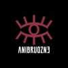 anibruozne's Profile Picture