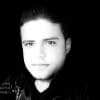 Mohamedsabry222's Profile Picture