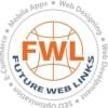 FutureWebLink's Profile Picture