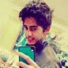 mayank015's Profile Picture