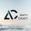 ArtyCraft的简历照片