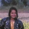 Foto de perfil de nargisaktersapna