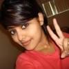 nehavyas09's Profile Picture