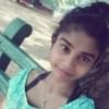 isuthilakshana's Profile Picture