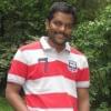Foto de perfil de jeyarajselvaraj