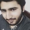 hassanmughal4's Profile Picture