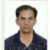vijay3976 adlı kullanıcının Profil Resmi