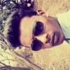 Foto de perfil de Manoj992