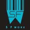 SFWorx's Profilbillede