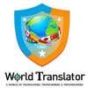 Photo de profil de worldtranslator2