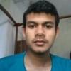 Profilbild von Atikulhuq