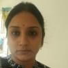  Profilbild von Madhavi108