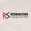 Foto de perfil de RonSkons