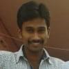prabaishu's Profile Picture