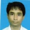 enamulhasan854's Profile Picture