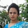 chaitaleedutta's Profilbillede
