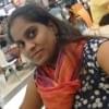abnaviyasree's Profile Picture