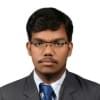 Kamalgovind's Profile Picture
