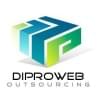 Foto de perfil de Diproweb