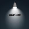 oxygencompanyのプロフィール写真