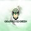 graphicsgogreen