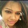 nidhi84aggarwal's Profile Picture