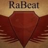 RaBeat45's Profile Picture