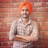 amritmaan13's Profile Picture