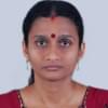 Foto de perfil de induvallikunnath