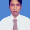 Foto de perfil de nilakash0007
