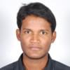 schandanam's Profile Picture