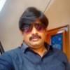 Photo de profil de nagendrababuksha